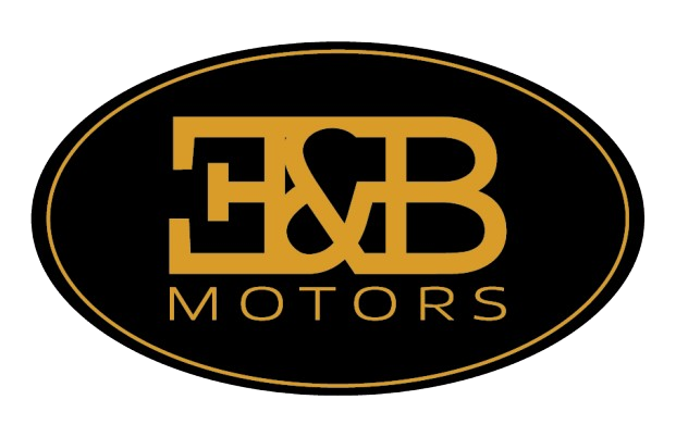 E&B Motors GmbH