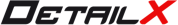 E&B Motors GmbH